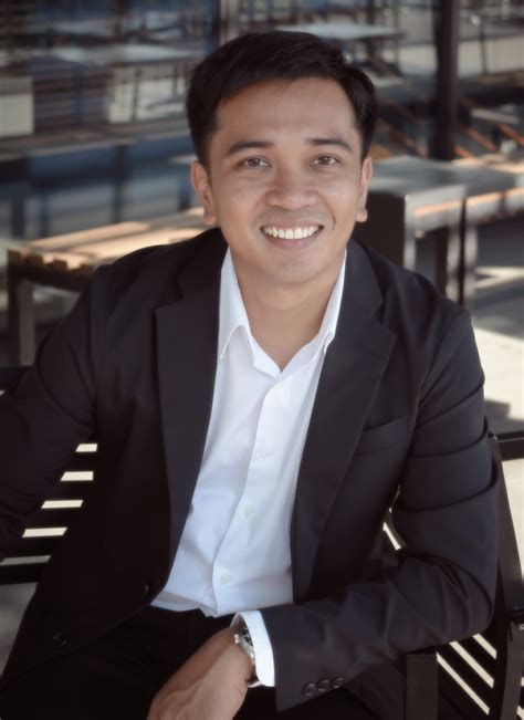 Filipino Leadership Speaker Philippines.